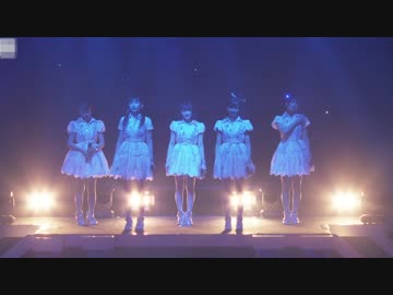 続いていくSTORY　2016年5月中野
