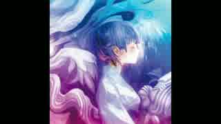 【さとうささら】うたかた花火【CeVIOカバー】