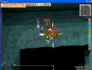 【RO】クリティカルどうでしょう