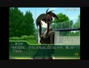 部長の Myself^;^Yourself【実況プレイ】その33 -星野あさみ編-