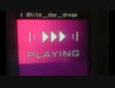 ポップンステージ コナミ公式着メロfeat.w65t(3,16和音)