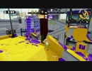 .tech内戦【ﾀﾁｳｵ、ﾈｷﾞﾄﾛ】