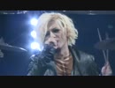Jin-Machine - NEVER SAY NEVER(Live)