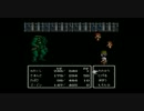 【初見実況】FFFFFFFFFF2　part14