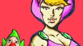 【実況】美女とオッサンのヌルヌル☆マネーゲーム　part1