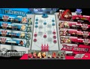 【WLW】スカーレットでがんばる　その117【A1】
