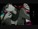 【人力刀剣乱舞】嗤/う/マ/ネ/キ/ン【同田貫】