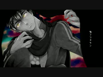【人力刀剣乱舞】嗤/う/マ/ネ/キ/ン【同田貫】