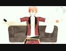 【MMDあんスタ】キミ以上、ボク未満。【スバルおめでとう！】