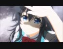 1st Love Story（ピアノ五重奏アレンジ）