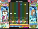 [ポップン]6月27日削除曲