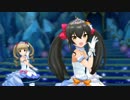 【L.M.B.G】咲いてJewel【雪美千佳-梨沙-由愛麗奈】