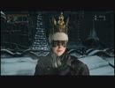 【体力持久99】生き残る狩人【Bloodborne】　11