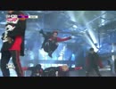 EXO - Monster (160622)