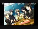 部長の Myself^;^Yourself【実況プレイ】その35 -星野あさみ編-