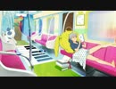 【osu!】かめりあ - Routing [Ongaku's Another]