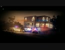 ｛Rainbow Six Siege｝を字幕実況！前編