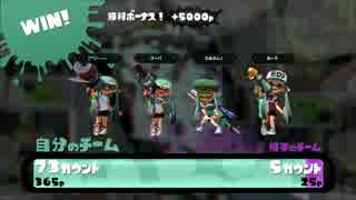 6億年ぶりのLPタグマ