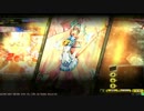 【LoVRe3】大分勢が行く　その18 ヴァミB