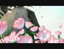 【実況】この覇道に、魂を懸けろ―『神咒神威神楽 曙之光』 第伍拾肆話