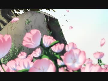 【実況】この覇道に、魂を懸けろ―『神咒神威神楽 曙之光』 第伍拾肆話