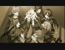 【実況】戦の真は千の信に顕現する。 第6話