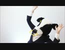 【驚愕】超人気Youtuber「はじめしゃちょー(23)」の推定月収は○○○○万円