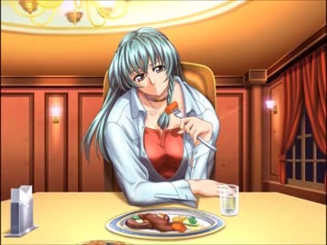 【真説　猟奇の檻】鬼畜M男がエロい百貨店を極秘調査　part52【実況】