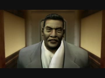 【実況】俺も”龍が如く”実況プレイ　part17