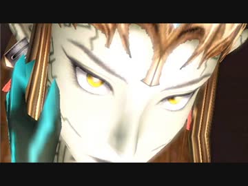 【トワイライトプリンセス】昏光、石鏡裏に交ふ！part４９【ゼルダ実況】