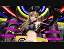 【MMD艦これ】LUVORATORRRRRY! (ゴリマ式ビスマルクdrei) [1080p]