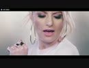 Tara Holtea feat. Cortes - O Ai