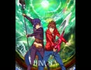Limit