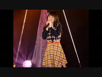 デコレーション・ストリ～ミンッ♪　特別回1 「渡辺恵子さん」③