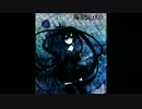 DIABOLIK LOVERS 極限BLOOD（Gothic　mix）【初音ミク】