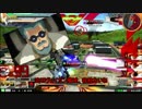 [EXVSMBON]おてんば三月精のマキブONゆっくり実況part21