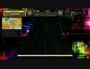 【CHUNITHM】B.B.K.K.B.K.K. [WORLD'S END [戻]]譜面確認
