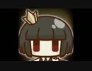 【実況】少女と巨人と黄昏の古城　part18