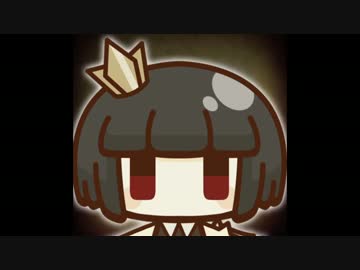 【実況】少女と巨人と黄昏の古城　part18