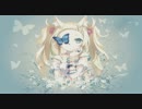 Nightcore - Airplanes