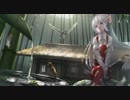 Nightcore - Your Life