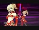 FGO天竺イベ地獄道高速周回(3ターン)