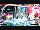 高田馬場ミカド GGXrd R Ver.1.03 6月21日 火曜 ランダム３ON その4