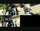 【DFFAC】スピリチュアル・レイpart2【アダマンA3バー】