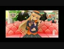 【ドリクラ】ちょっと女の子口説くわ part.11