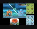 【ポケモンORAS】実況 ひだりうえはブイズ〜ニンフィア軸〜 Part17