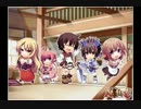 紅兎 Presents うさらじ 第八回