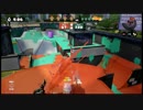 [s+99]クイボリッターガチマッチ　part3