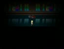 【実況】殺してほしい少女と脱出したい殺人鬼の約束　第3章⑤