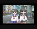 【実況】友情で友達の美緒を救え！！【ルームメイト】